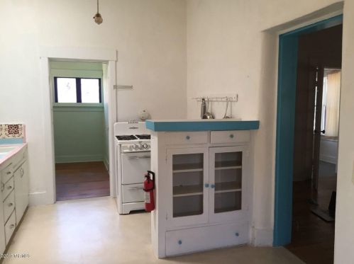 620 Mabel St, Tucson AZ  85705-7461 exterior