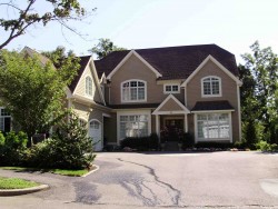 47 Lovett Rd, Newton, MA 02459-3107