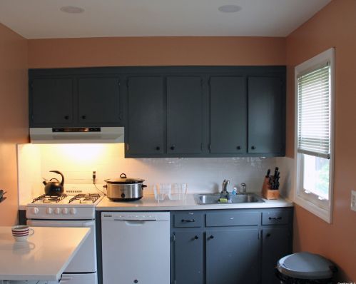 99 Gracie Dr, Babylon, NY 11703-3201