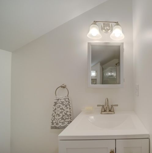 72 Grand Ave, Meskegon MI  49442-5059 exterior