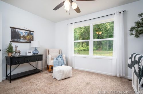 3429 113th Ave, Allegan MI  49010-8301 exterior