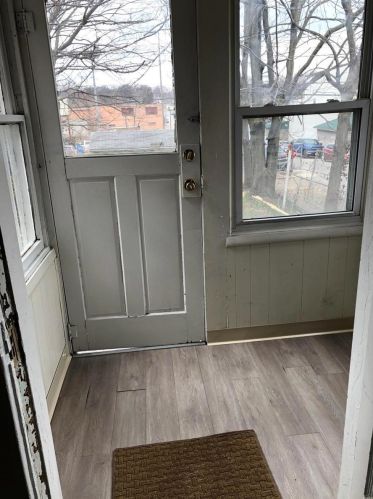 5501 Dewey Ave, Saint Louis MO 63116-4103 exterior