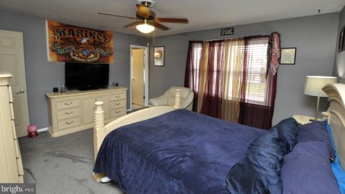 59 Argyle Ave, Blenheim NJ 08012-4564 exterior