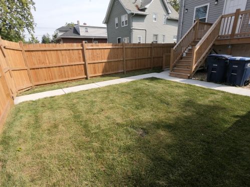 30 16 Ave, Broadview IL 60155-4011 exterior