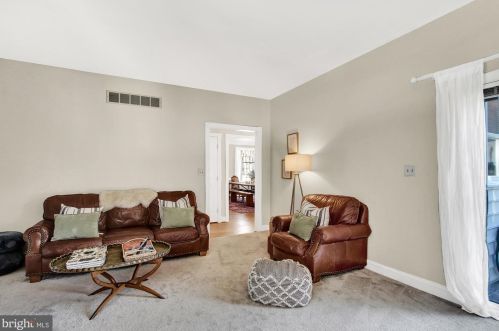 3150 Charles St, Fallston MD 21047-1019 exterior