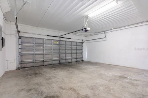 9517 Citrus Glen Pl, Tampa FL  33618-4032 exterior