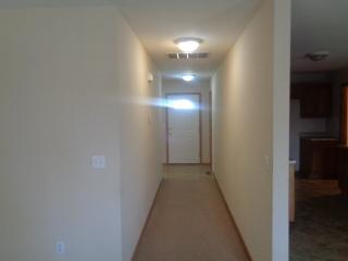 3658 Juniper Ave, Springfield MO  65804-5110 exterior