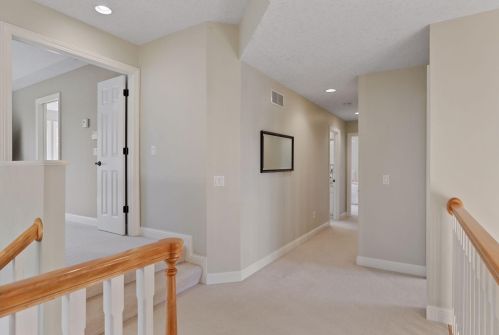 3544 Crestmoor Dr, Saint Paul MN 55125-5028 exterior