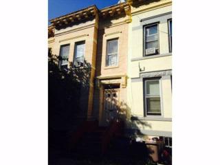 75 Kenilworth Pl, Brooklyn, NY 11210-2327