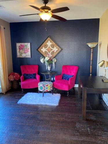 11775 Barrymore Dr, Frisco TX 75035-8657 exterior