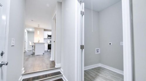 3104 Latona Dr, Atlanta GA 30354-2366 exterior