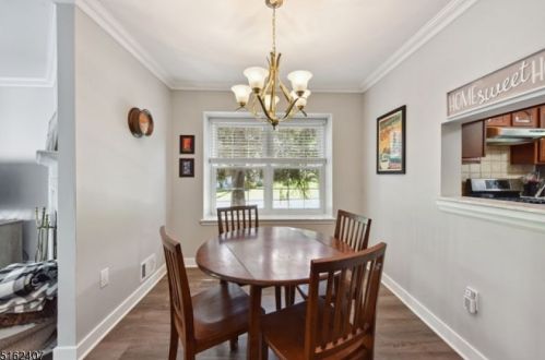 1908 Bayley Ct, Bridgewater NJ  08807-3544 exterior