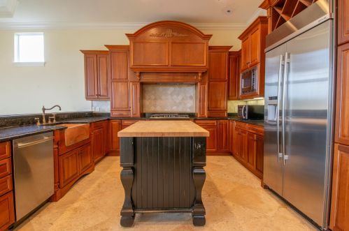 166 Bella Strano, Fort Pierce FL 34984-6602 exterior