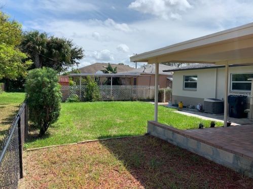 2911 Braddock St, Tampa FL 33607-1251 exterior