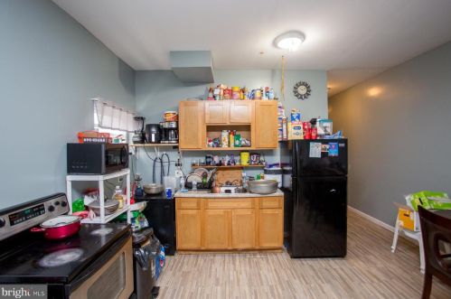 3662 Frankford Ave, Philadelphia PA 19134-2131 exterior