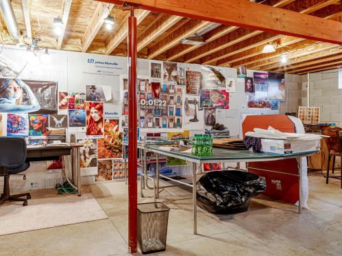 2911 Viebahn St, Manitowoc WI 54220-9742 exterior