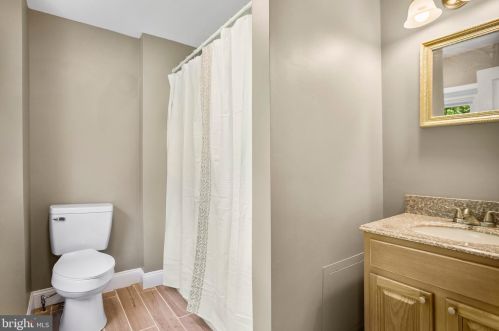 1847 Orlando Rd, Pottstown PA  19464-1622 exterior