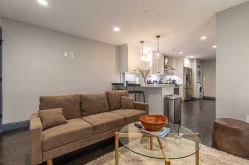 321 Dorchester St, Boston MA exterior