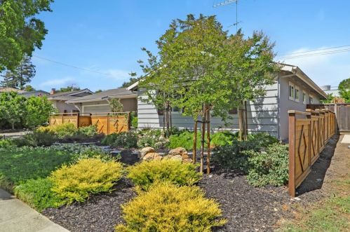 1199 Bretmoor Way, San Jose, CA 95129-3859