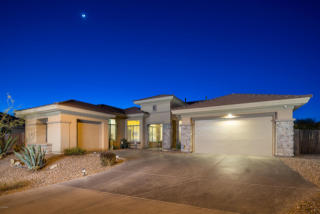 40932 Hawk Ridge Trl, Phoenix, AZ 85086-3918