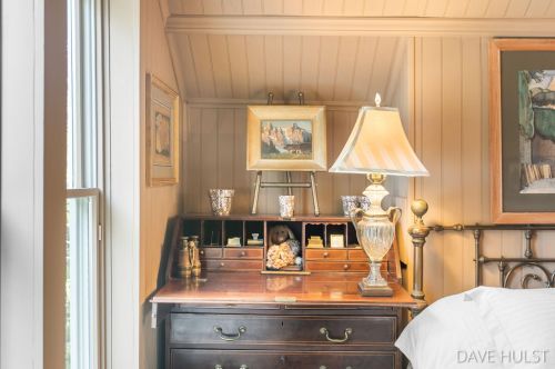 2368 68 St, Fennville MI 49408-9624 exterior