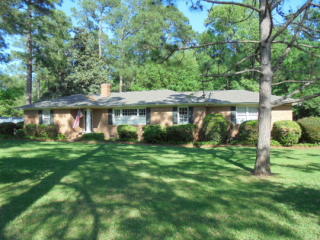 511 Purdy St, Sumter SC  29150-4113 exterior