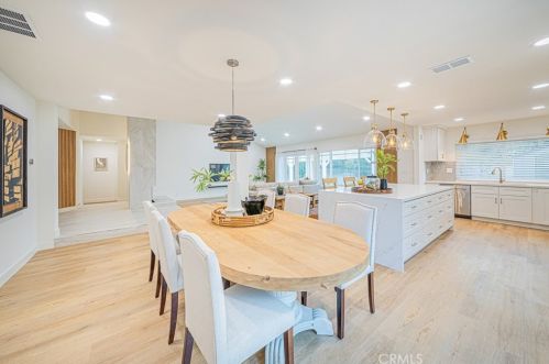 851 Adlena Dr, Fullerton CA  92833-2349 exterior