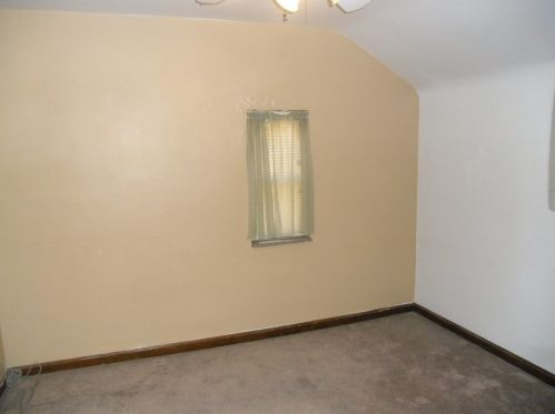 1555 Reamer St, Pittsburgh PA 15226-1932 exterior