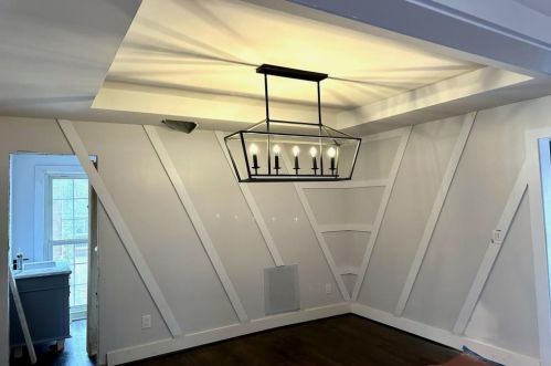 2933 Margaret Mitchell Ct, Atlanta GA 30327-1614 exterior