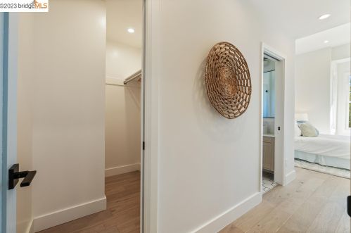 1519 Fairview St, Berkeley CA 94703-2414 exterior