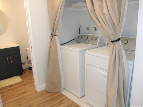 5050 Valley Crest Dr, Concord CA  94521-4982 exterior