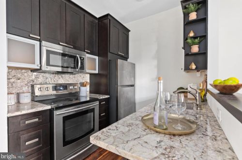 1429 Q St, Washington DC 20009-3808 exterior