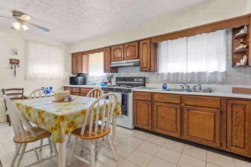 2045 Brownsville Rd, Pittsburgh PA 15210-4261 exterior