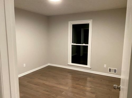 2638 Irene Cir, Duluth GA 30096-4148 exterior