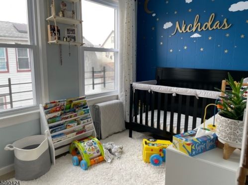 990 26th St, Paterson NJ 07513-1314 exterior