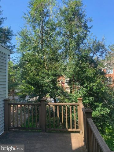 1106 Arcola Ave, Silver Spring MD  20902-3406 exterior