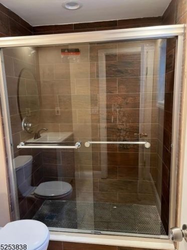 926 3rd St, Plainfield NJ 07063-1242 exterior