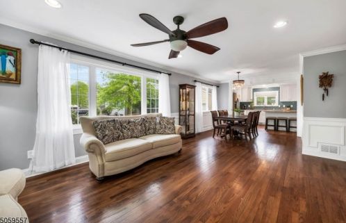 39 North Ave, Bridgewater, NJ 08807-2635