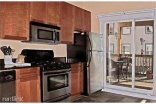 98 Auckland St, Boston MA  02125 exterior