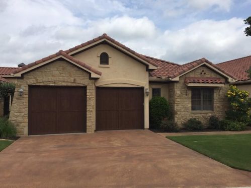 23 Borello Dr, Austin, TX 78738-1766