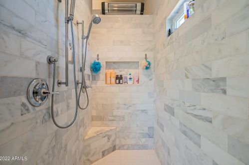 1307 El Alba Way, Chandler AZ  85224-2305 exterior