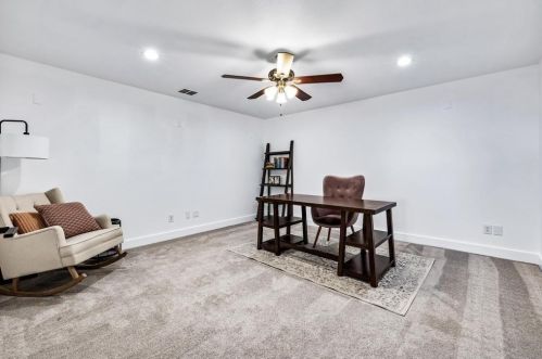 2097 Quail Mdw Ln, Frisco TX 75034 exterior