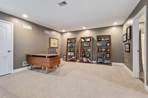 174 Lancaster Ave, Pittsburgh PA  15228-2354 exterior