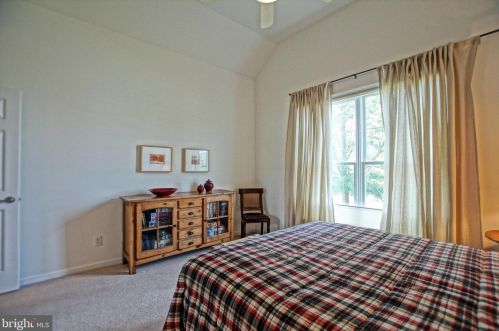 35226 Overfalls Dr, Lewes DE 19958-7001 exterior