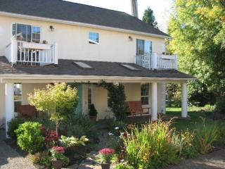 2665 Augusta St, Eugene OR  97403-3218 exterior