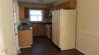 2182 Brannen Rd, Atlanta GA  30316-4118 exterior