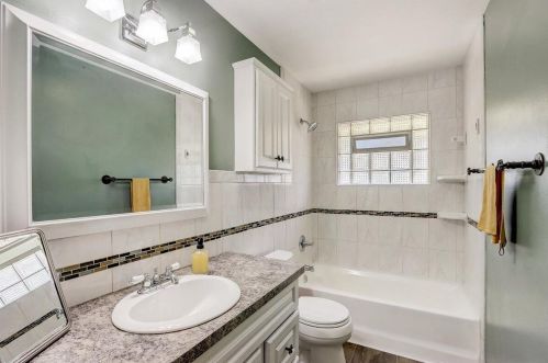 4212 96, Milwaukee WI 53222-1531 exterior