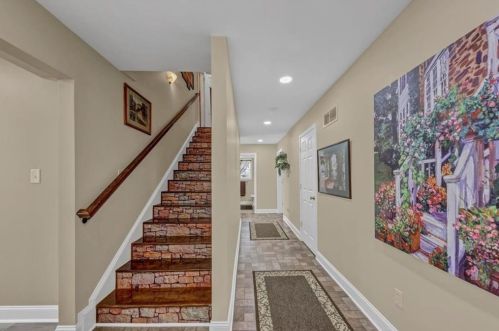 133 Hillside Ave, Atlanta GA 30315-4325 exterior