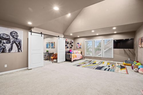 3630 Cherokee Way, Milwaukee WI  53221-5756 exterior