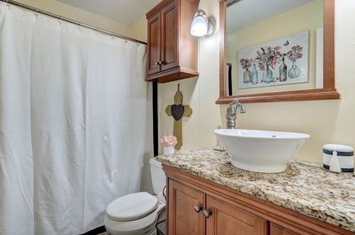 13201 Broadmeade Ave, Austin TX 78729-2815 exterior